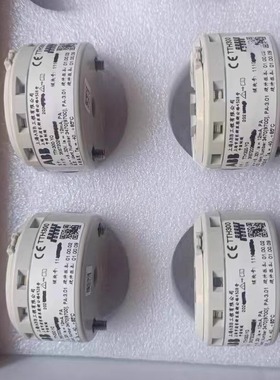 ABB温度变送器 TTH300-Y0