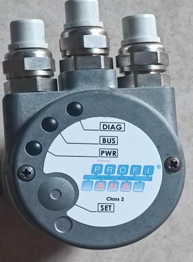 KUBIER库伯勒 8.5888.0031.3112 增量型编码器