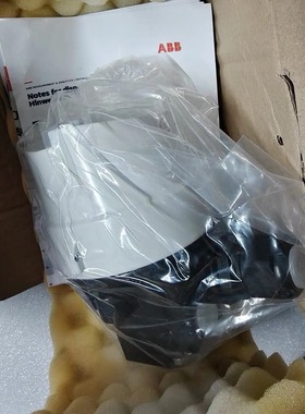 ABB电气转换器 TEIP11 V18312H-122211100