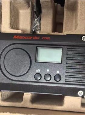 MVP3550R-200-K00-N11/WHN 万讯阀门定位器