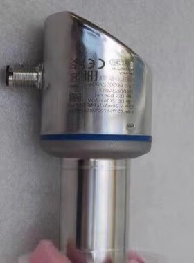JUMO久茂 405052/004 压力开关传感器 DELOS SI 00550260