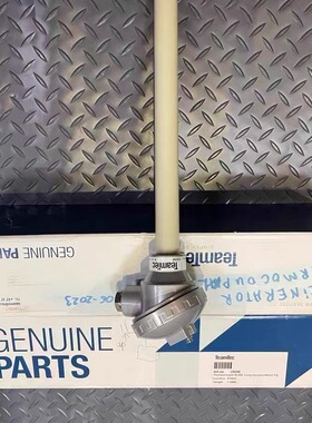 TEAMTEC 35690压力传感器