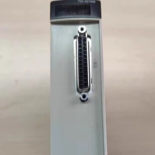 TSXAEY800 SCHNEIDER施耐德模拟量输入模块