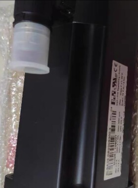 8LSA35.DB030S300-3 贝加莱伺服电机