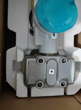 SIEMENS西门子P320压力变送器 7MF0310-1HM01-5SM2-Z