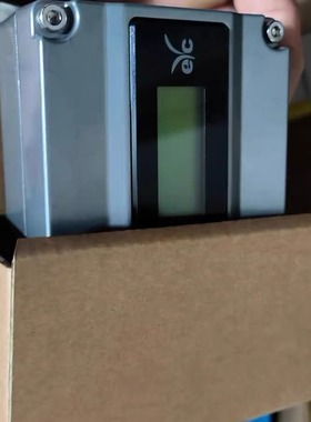 FTI SENSOR涡轮流量计 FTM84一6011一2MD FTS35-0211-05MD