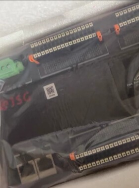 GR10-28ETP12AME 汇川INOVANCE伺服驱动器