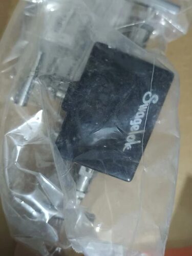 世伟洛克SWAGELOK SS-V3NBF8-FL仪表三阀组