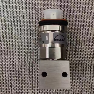 MAN主机压力传感器 MBS3350 060G5686