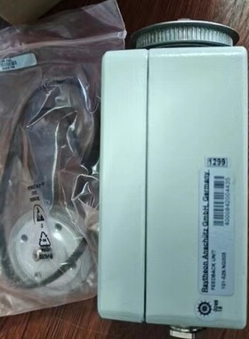 安修斯Anschütz自动舵 101-529.NG003反馈单元
