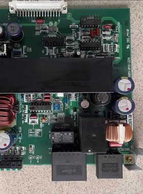 OKUMA大隈 E4809-045-229 电源板 OPUS7000