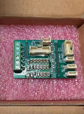 ELMO电机驱动器 G-TWI10/100EE
