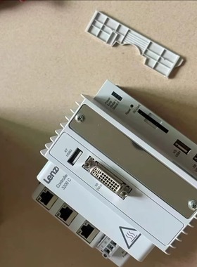 伦茨Lenze E32GAC10000M5H0XXX-02A03300000 运动控制器