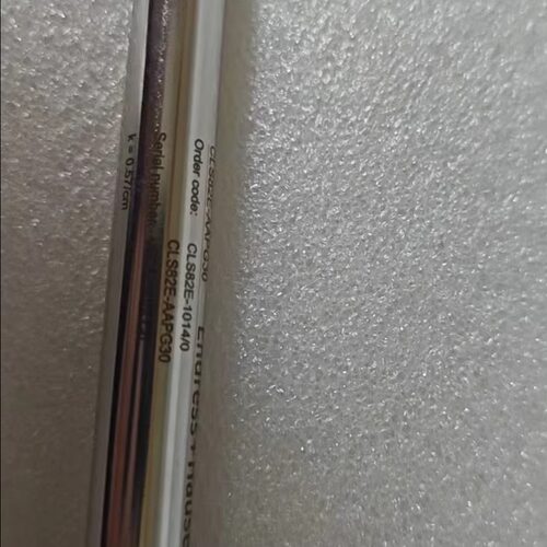 E+H恩德斯豪斯电导率探头 CLS82E-AAPG30 CLS82E-1014/0