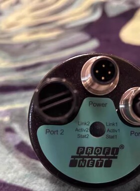 倍加福P+F ENA58IL-S10CA5-1213B17-ABP旋转编码器