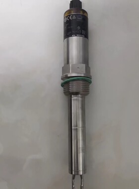 VEGA威格 VEGASWING 53音叉液位计 SG53.XXTGATM3