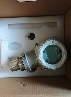 ABB压力变送器 266HSHPSBA7LSTB
