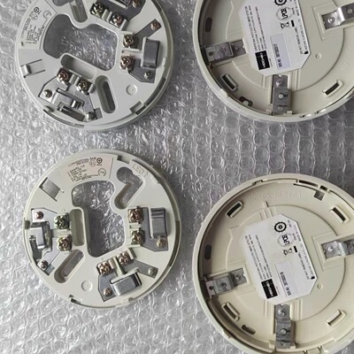 HOCHIKI报知机光电烟雾探测器 SLR-E3NM