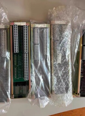 ECA-222 ECB-2321 ECB-2141 ECB-2131 寺崎TERASAKI机舱监测模块