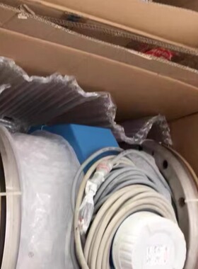 E+H恩德斯豪斯 5L4C3H-1TR0/0电磁流量计 5L4C3H-AALHN2AUD230A+