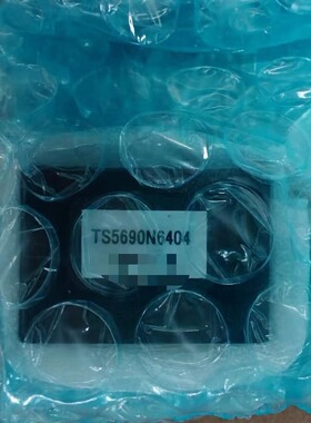 TS5690N6404 三菱Mitsubishi主轴电机编码器