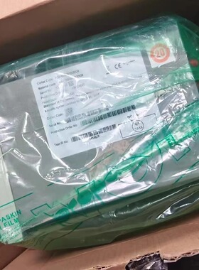 施耐德SCHNEIDER P127BA7W6D3FE0数字式继电器保护装置