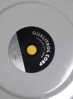 208-007-04-CN-T QUALITROL压力释放阀