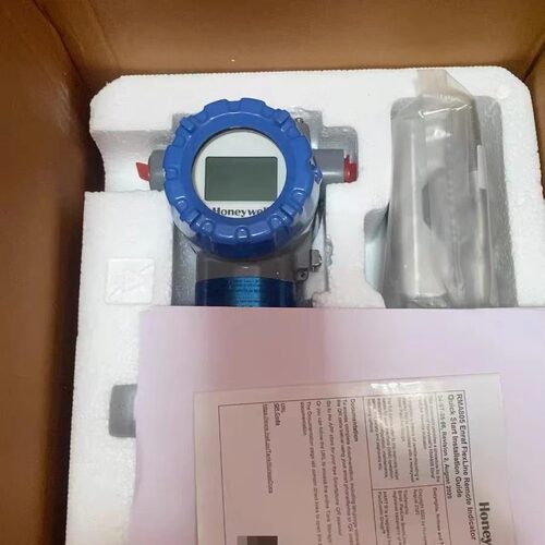 霍尼韦尔STD810-E1AC4AS-1-G-AHS-11S-A-00A0-00-0000压力变送器
