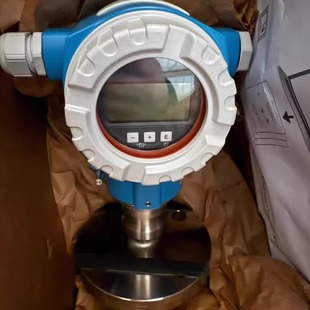 H恩德斯豪斯 HBA1P11CNAEA PMP75 0压力变送器 AJRL7