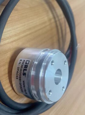 雷尼绍Renishaw编码器 RM36IA0009B10F2C00