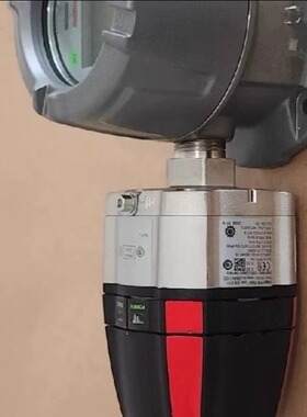 Draeger德尔格 P8700 检测仪