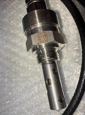 BEDIA CLS-50 500274 主机断流油液位计