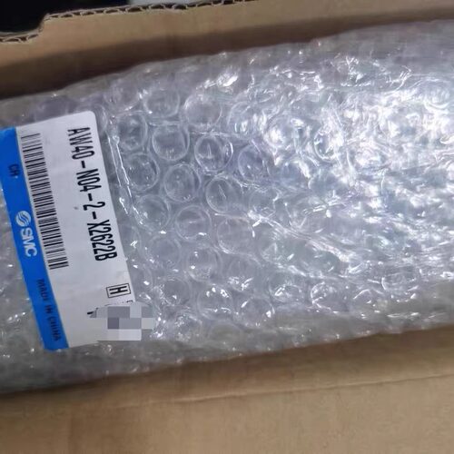 AW40-N04-2-X2622B SMC过滤减压阀