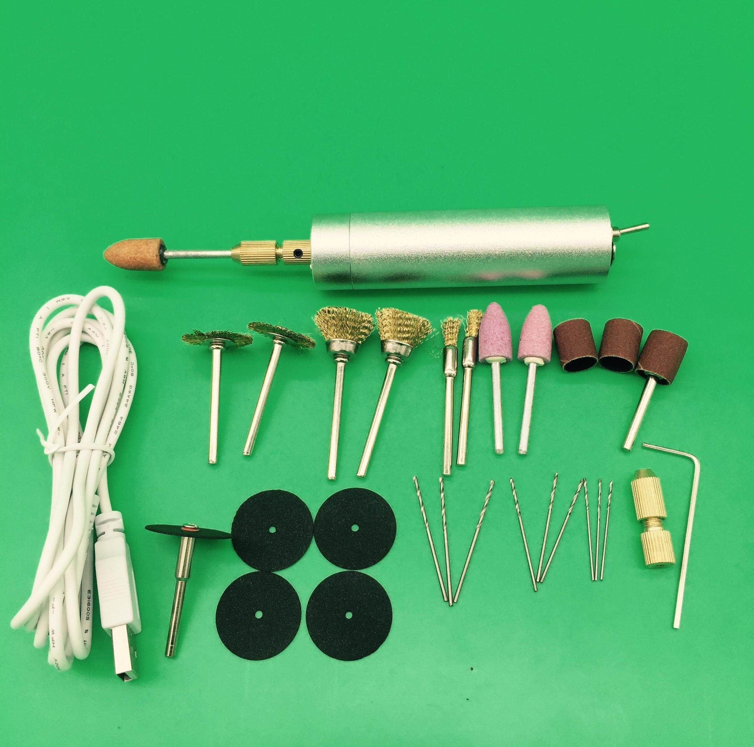 流行的家用钻孔机迷你手电钻机小型电动打孔机钻眼机手钻220V多功|ruв категории оборудование/инструменты, электрический инструмент, Другие электрические инструменты - от Buy2taobao.com для оказания профессиональной услуги покупки агента Taobao