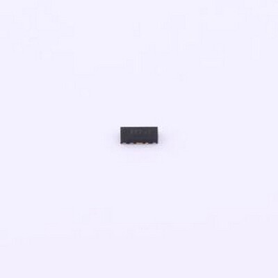 DT1240V3-04LP-7 静电和浪涌保护(TVS/ESD) DT1240V3-04LP-7 UDFN