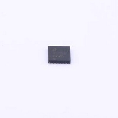 LMK00105SQX/NOPB 时钟缓冲器/驱动器/分配器 LMK00105SQX/NOPB W