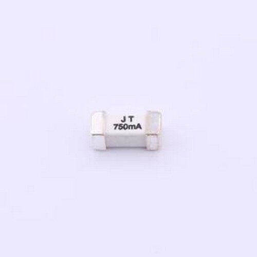 JFC2410-0750TS 一次性保险丝 JFC2410-0750TSmm SMD