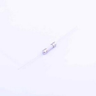 0216005.MXEP 一次性保险丝 陶瓷管保险丝 插件,D5.8xL22.5mm