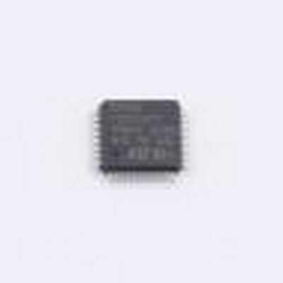 STM32F072C8T7 单片机(MCU/MPU/SOC) 主流ARM Cortex-M0 USB系列M