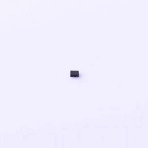 TPD1E01B04DPYR 静电和浪涌保护(TVS/ESD) TPD1E01B04DPYR DFN100