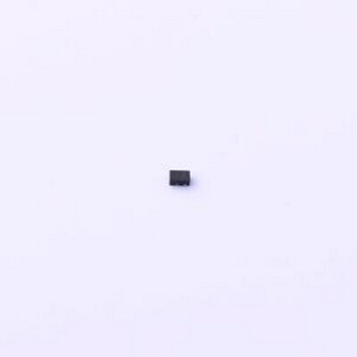 TPD1E01B04DPYR 静电和浪涌保护(TVS/ESD) TPD1E01B04DPYR DFN100