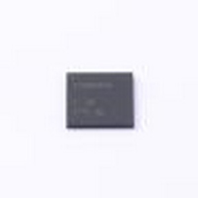 TUSB8044ARGCR USB转换芯片 四端口USB3.2第1代(5Gbps)集线器 VQF