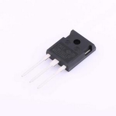 C2M1000170D 碳化硅场效应管(MOSFET) C2M1000170D TO-247-3