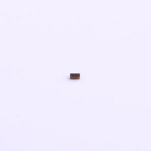 PESD1442U005 静电和浪涌保护(TVS/ESD) PESD1442U005 0402