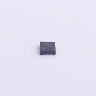 Fusb302mpx USB转换芯片 可编程USB Type-C控制器带PD功能 WFQFN-