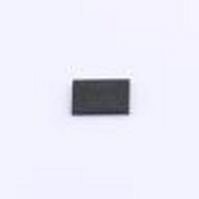 TUSB1064RNQR 信号缓冲器/中继器/分配器 TUSB1064RNQR WQFN-40-E