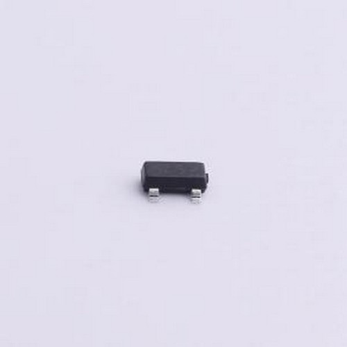 MMBZ5V6AL 静电和浪涌保护(TVS/ESD) 24W 5.6V ESD管 SOT-23