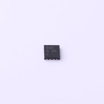 MAX14763ETA+T 模拟开关/多路复用器 MAX14759/MAX14761/MAX14763