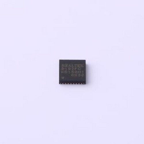 RTL8192FC-CG USB转换芯片 RTL8192FC-CG QFN-32