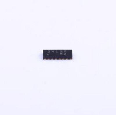 ECLAMP2410P.TCT 静电和浪涌保护(TVS/ESD) ECLAMP2410P.TCT SLP4